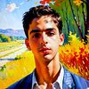 jcarosu21