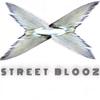 street.blooz