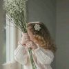 user50814410317042