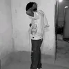 enriquetolaba2
