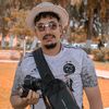 el_bouti