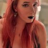zumyzoey