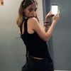 mariussaeger_