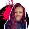 jenthatcreativegirl