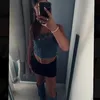 giuly.martt