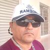fabin.zambrano30