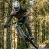 mtb_rules2