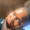 simply_.khonaa