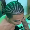 Darwin Salcedo