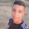sophy.mohamed23