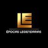 epocas.legendarias