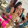 valee_sofiiii