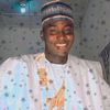 💫Mr_kanuri_001💫
