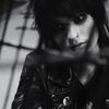 johnnieguilbert666