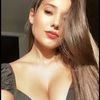 garciacharlotte100gmail7