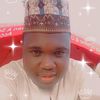 nuhu771