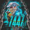 7447.am