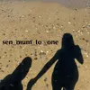 sen_mum_to_one