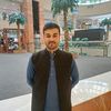 ahmad.khan1247