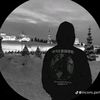 jesusgreekgod167