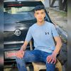 abdalla2009_1