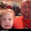 hayden.easley