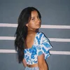 marianaramos.z