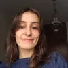 bia985609