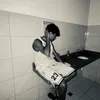 adavizz__7x