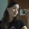 thatsvivimts