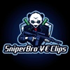 sniperbroclips