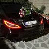 karape1yan.001