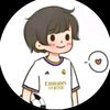 user6873926109842