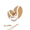 qu_coffe