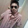 user4556239944241