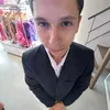 rincon_irracional