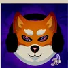 king_csyon