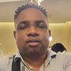 damion2564