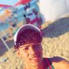 user25247056884745