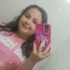 manuella.fazilari