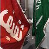 ثقيف بن هوازن