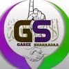 hamdi_aliyi10
