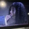 nacqspam