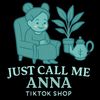 justcallmeannaok