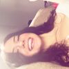 lia.1215