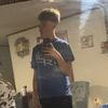 kaydenmayhood27