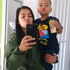 dianalopez671