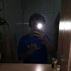 lpzin_32