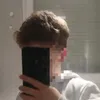 baptourr