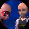 miraculousedits196